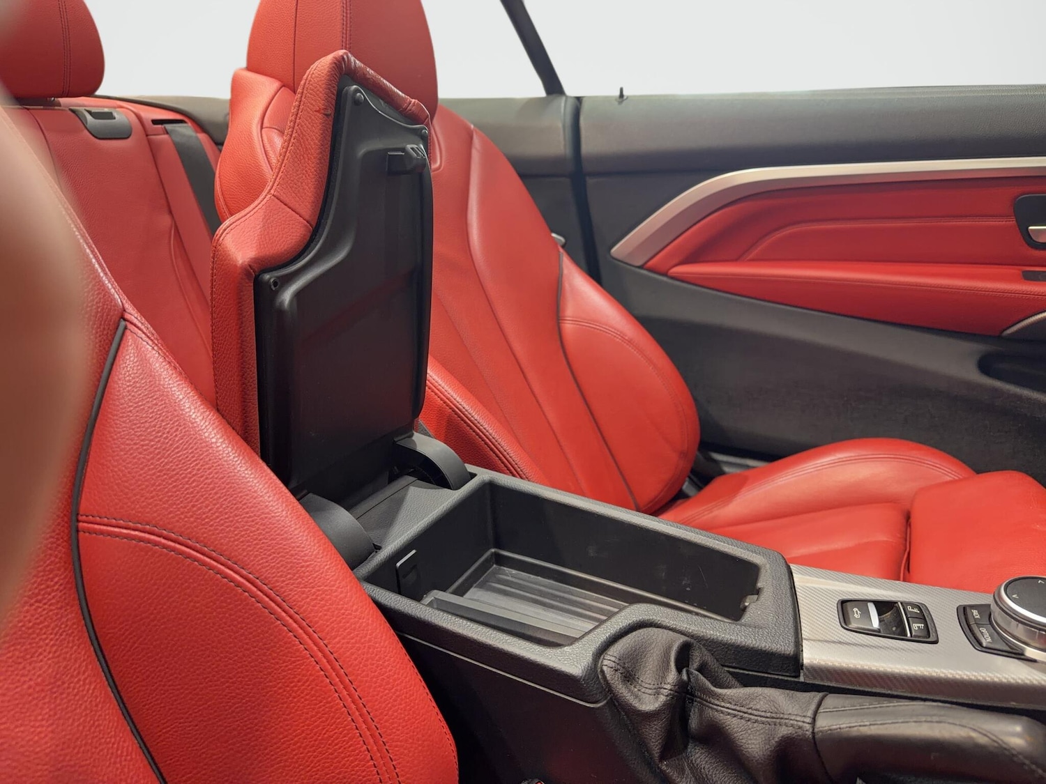 Used BMW 4 Series for sale - 78115799: Photo 61