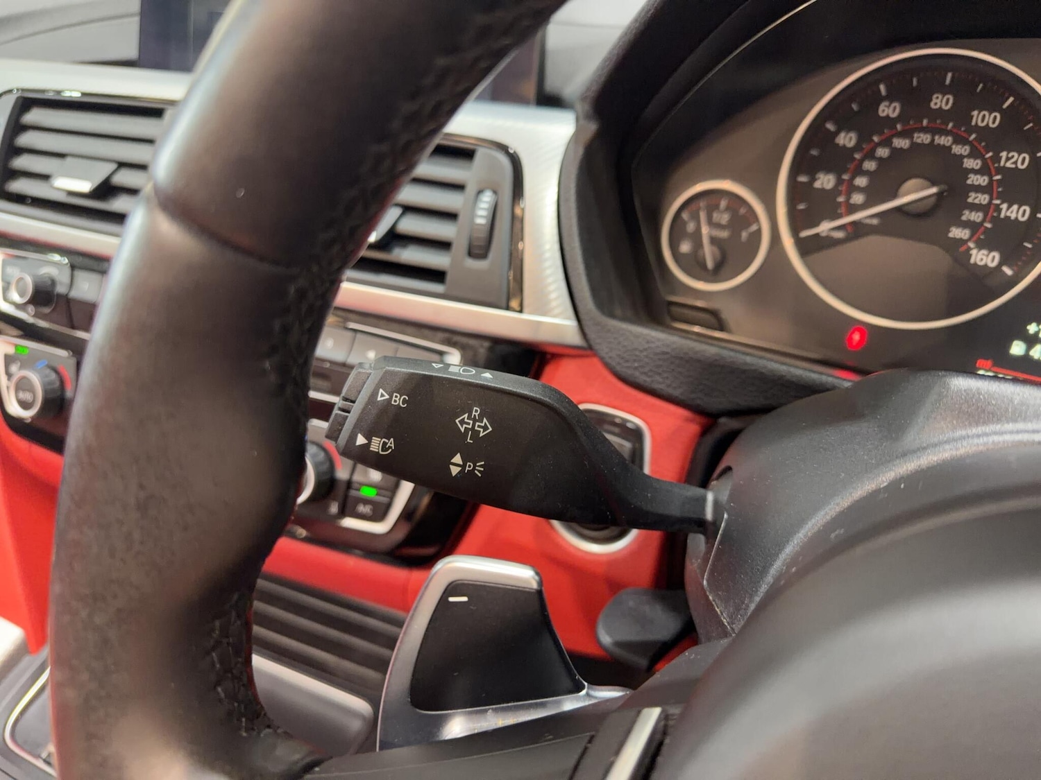 Used BMW 4 Series for sale - 78115799: Photo 62