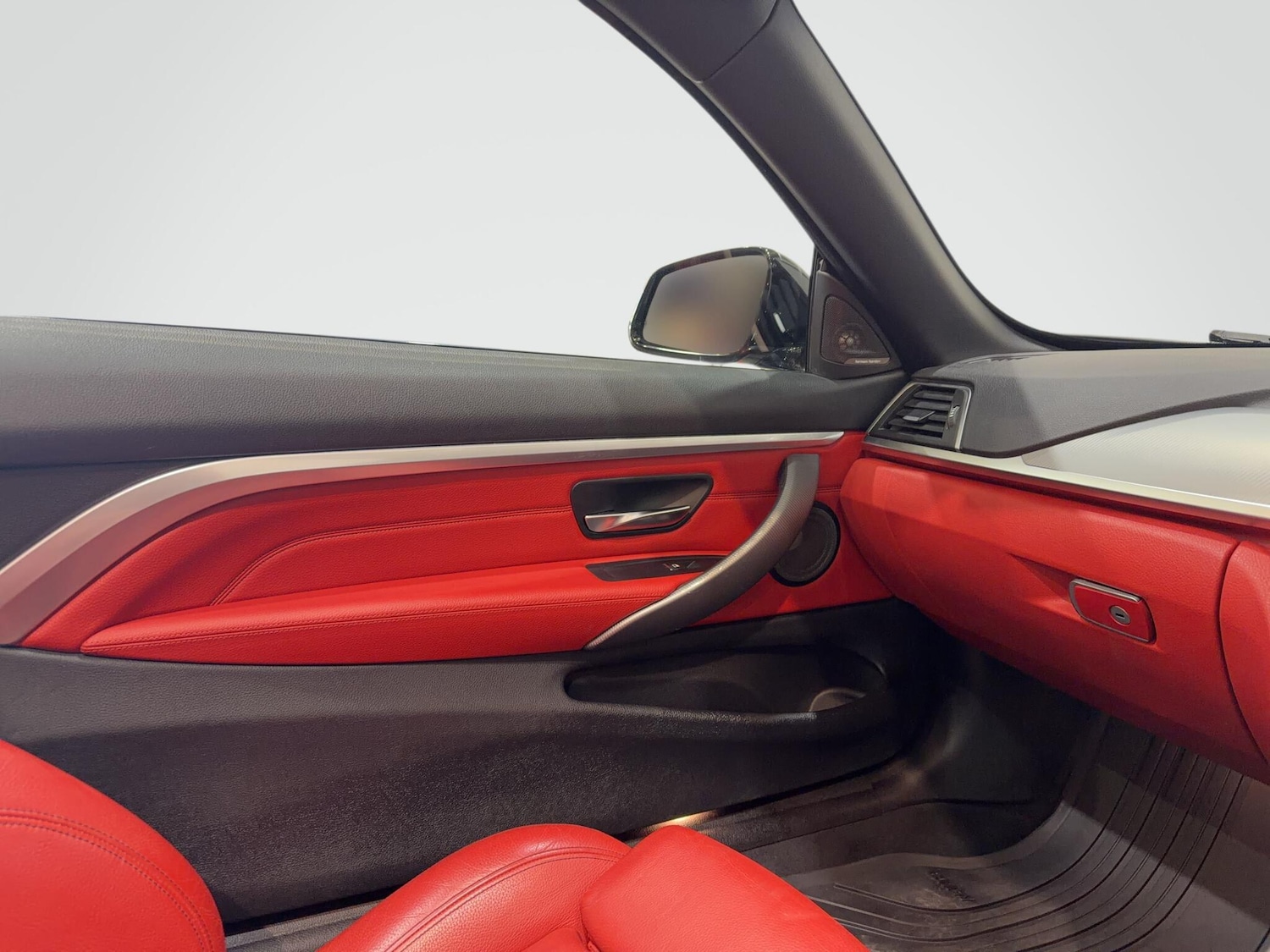 Used BMW 4 Series for sale - 78115799: Photo 63