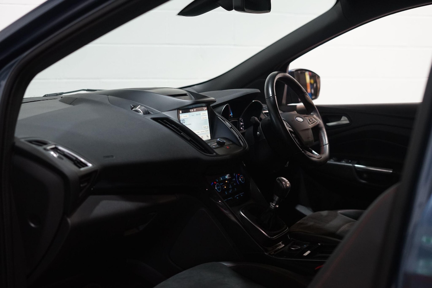 Used Ford Kuga 2019 for sale - 76803546: Photo 16