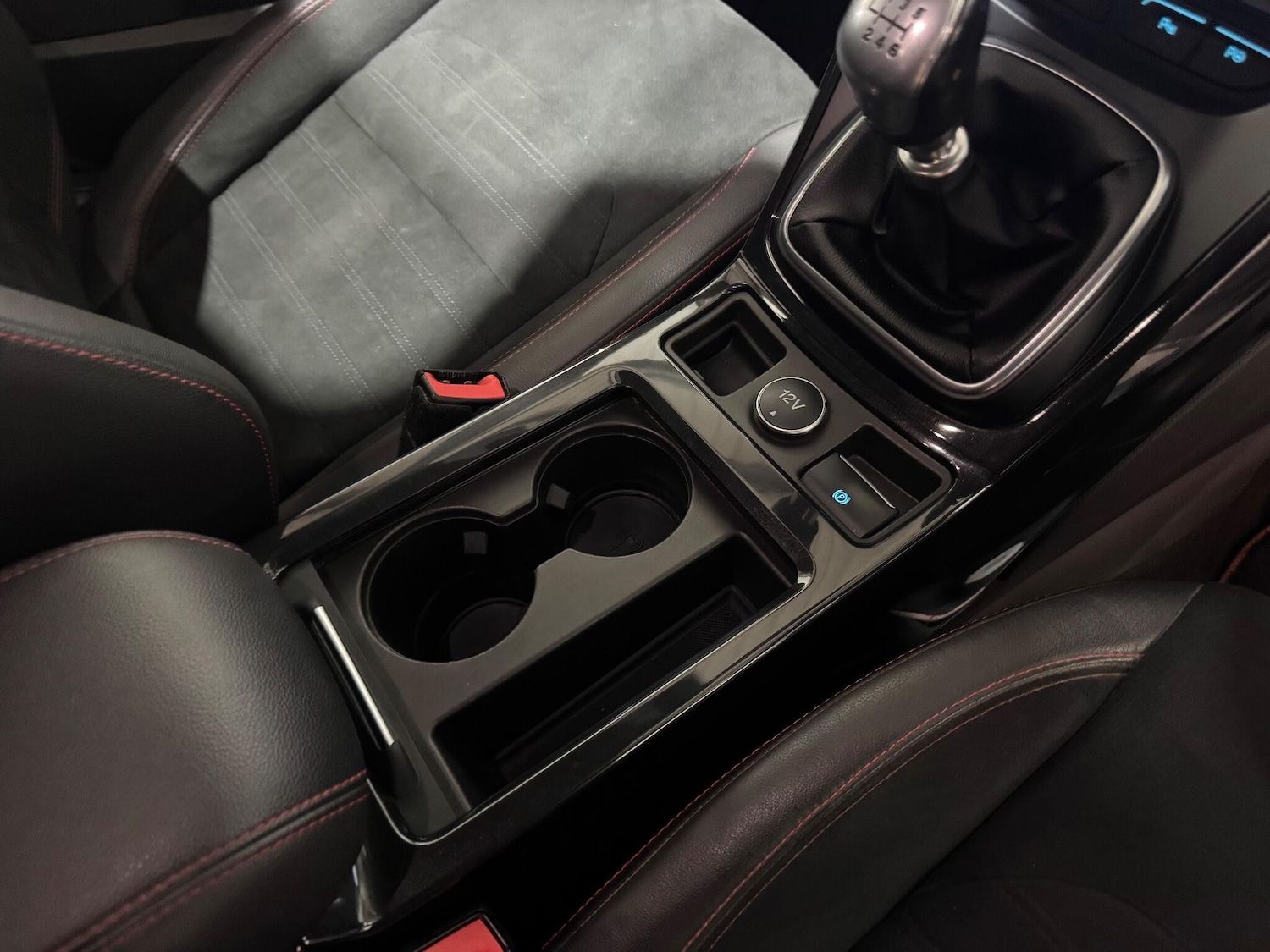 Used Ford Kuga 2019 for sale - 76803546: Photo 19