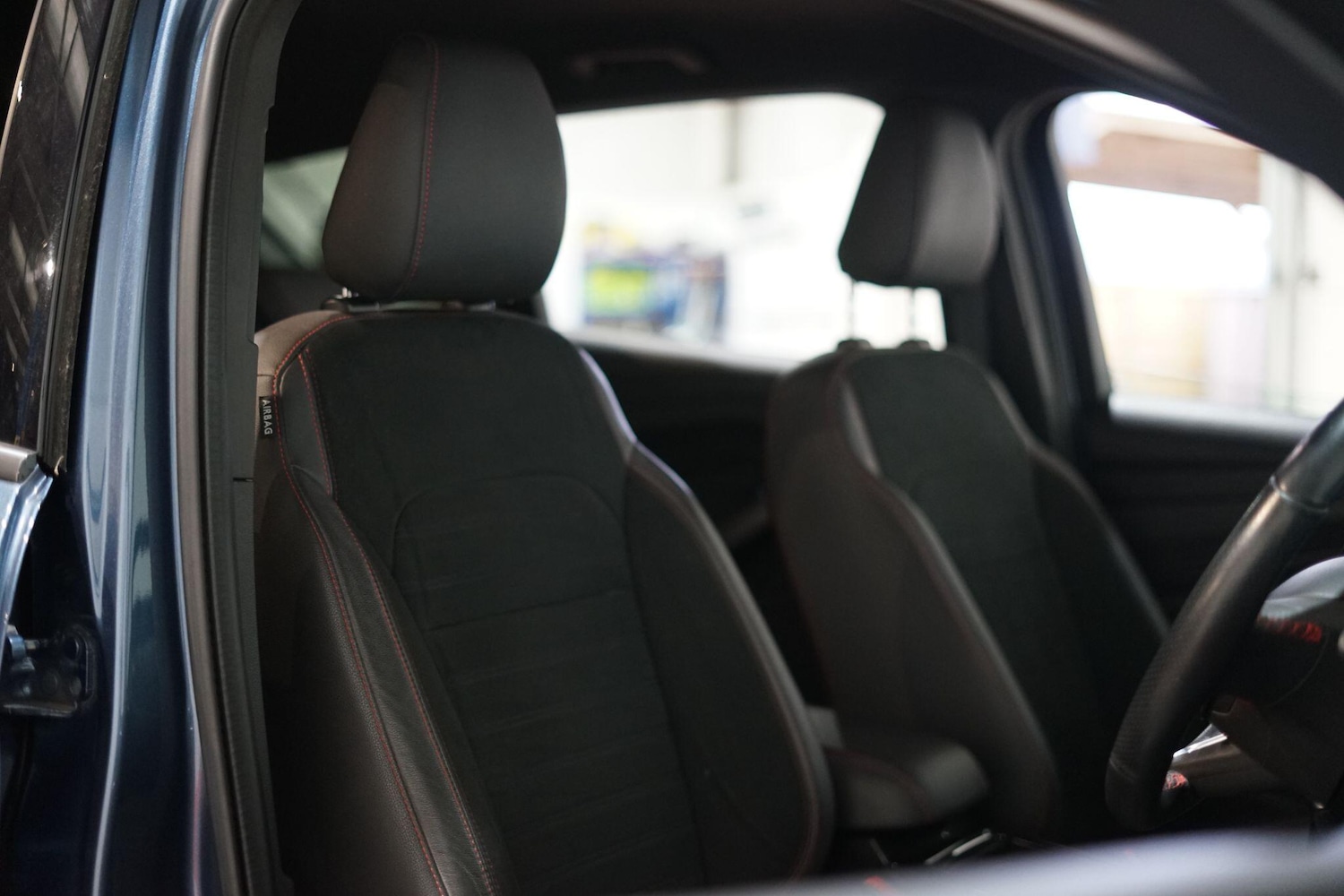 Used Ford Kuga 2019 for sale - 76803546: Photo 22