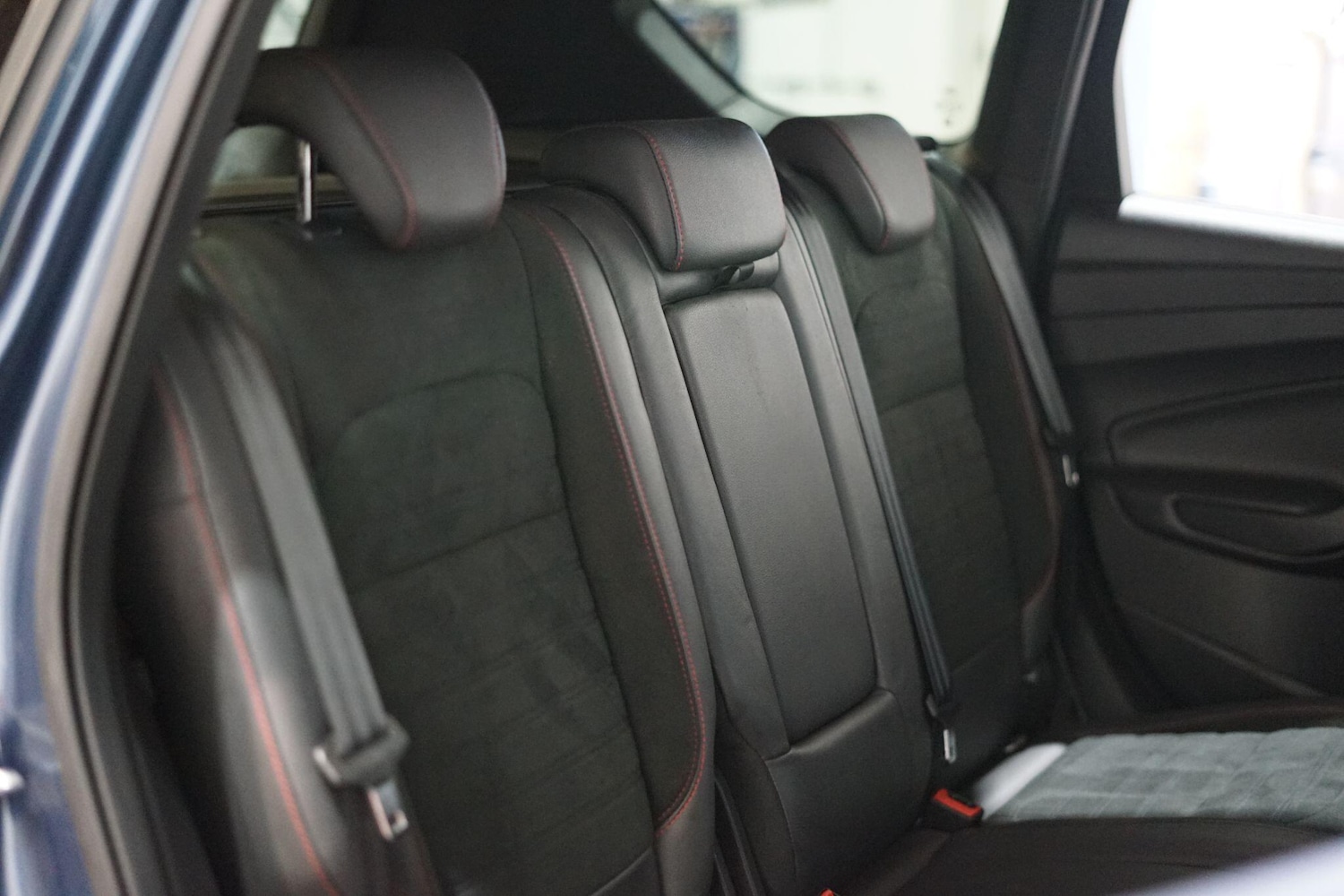 Used Ford Kuga 2019 for sale - 76803546: Photo 23