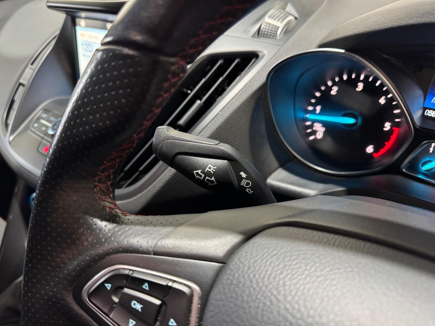 Used Ford Kuga 2019 for sale - 76803546: Photo 26