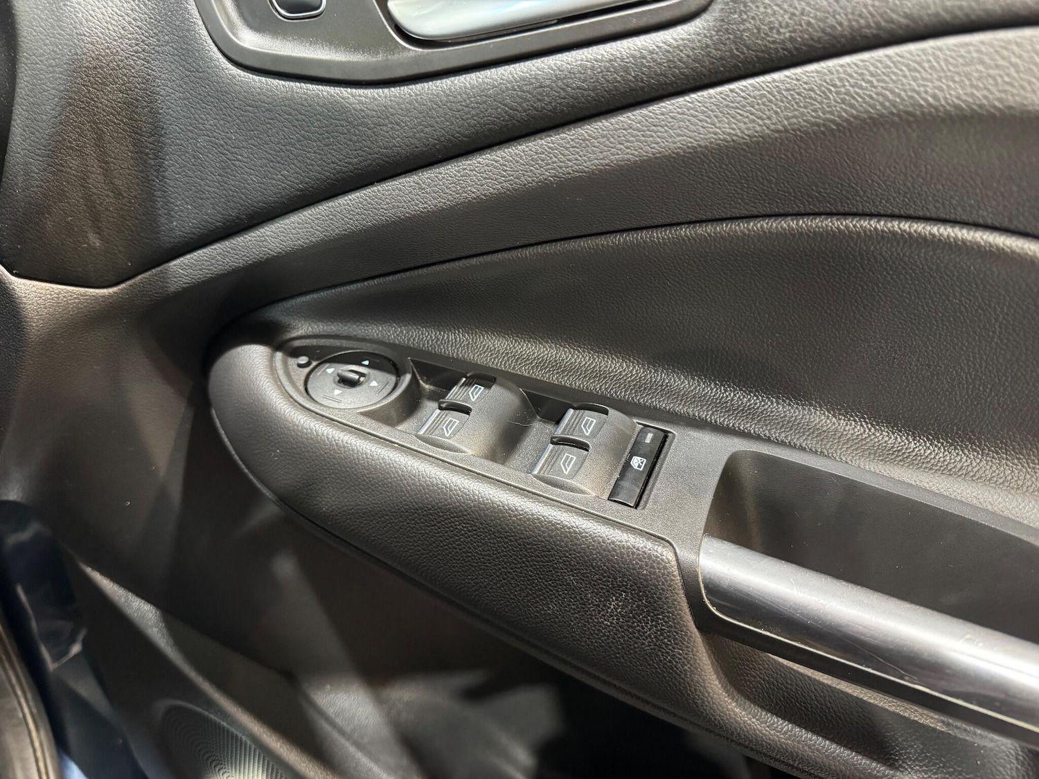 Used Ford Kuga 2019 for sale - 76803546: Photo 27