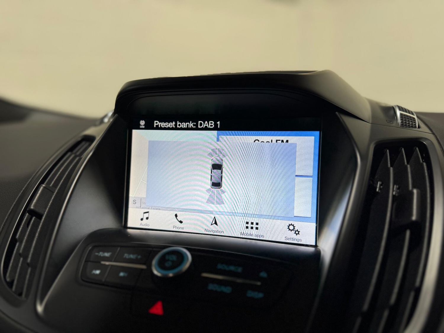 Used Ford Kuga 2019 for sale - 76803546: Photo 38