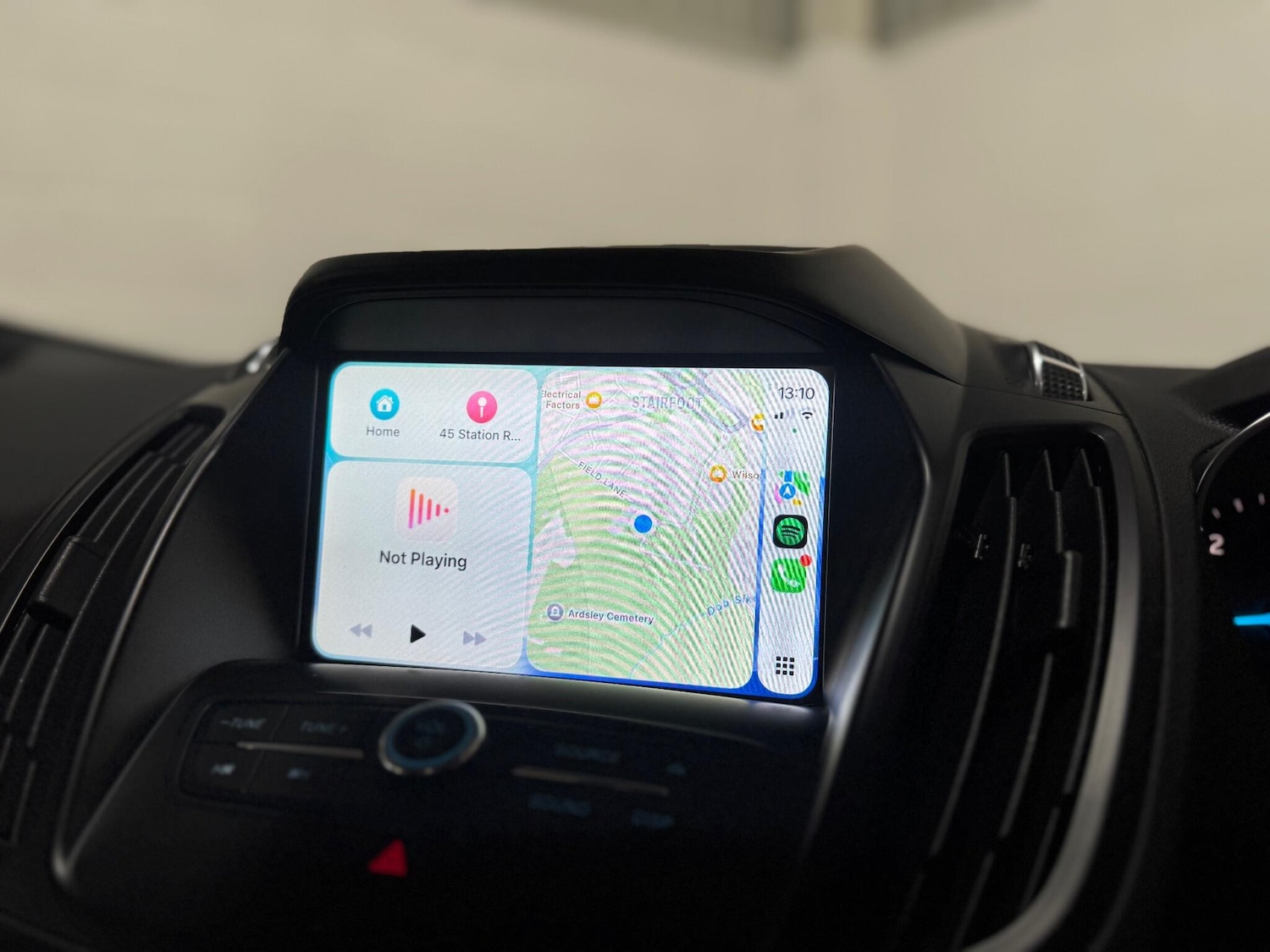 Used Ford Kuga 2019 for sale - 76803546: Photo 41