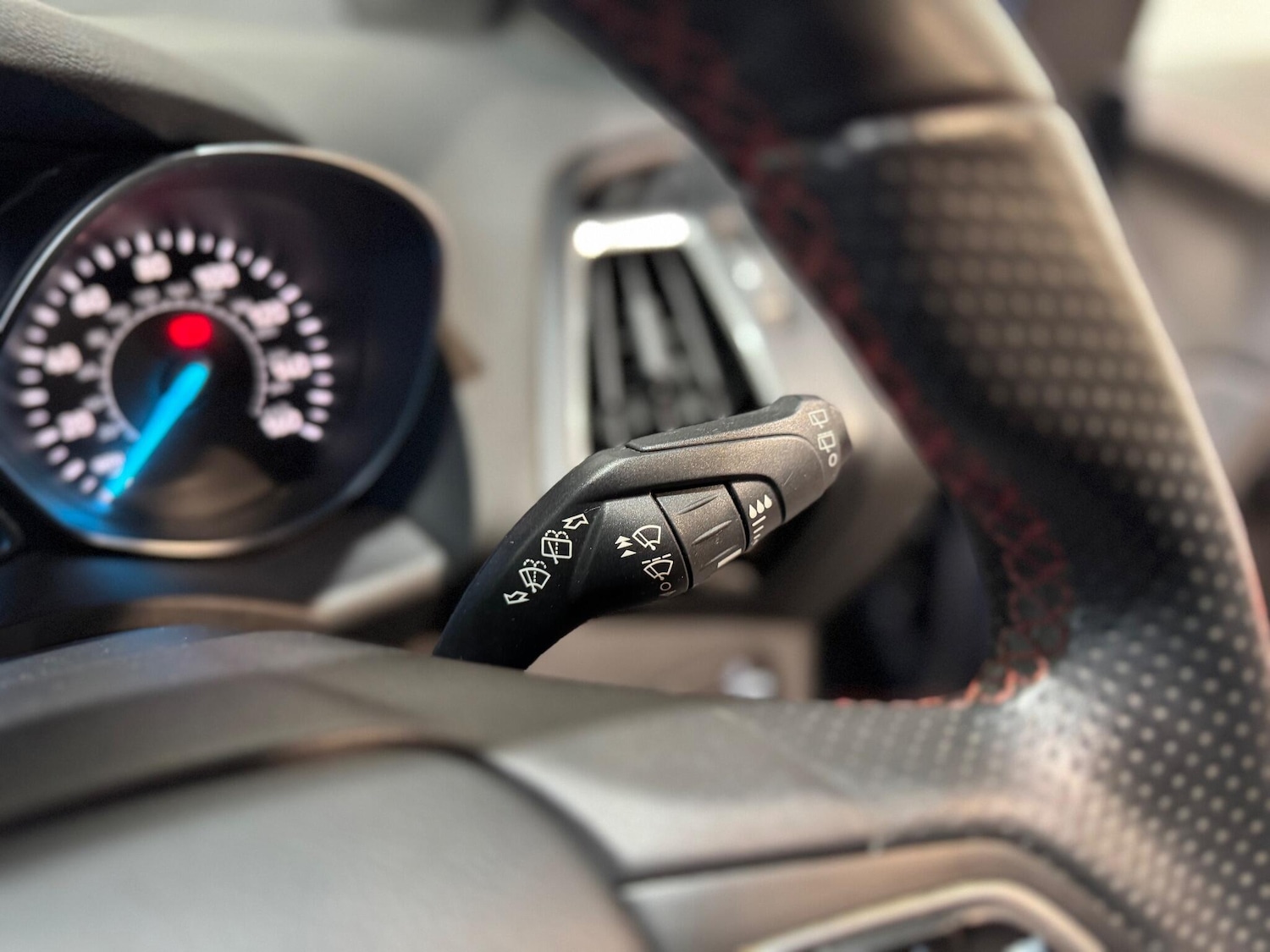 Used Ford Kuga 2019 for sale - 76803546: Photo 43