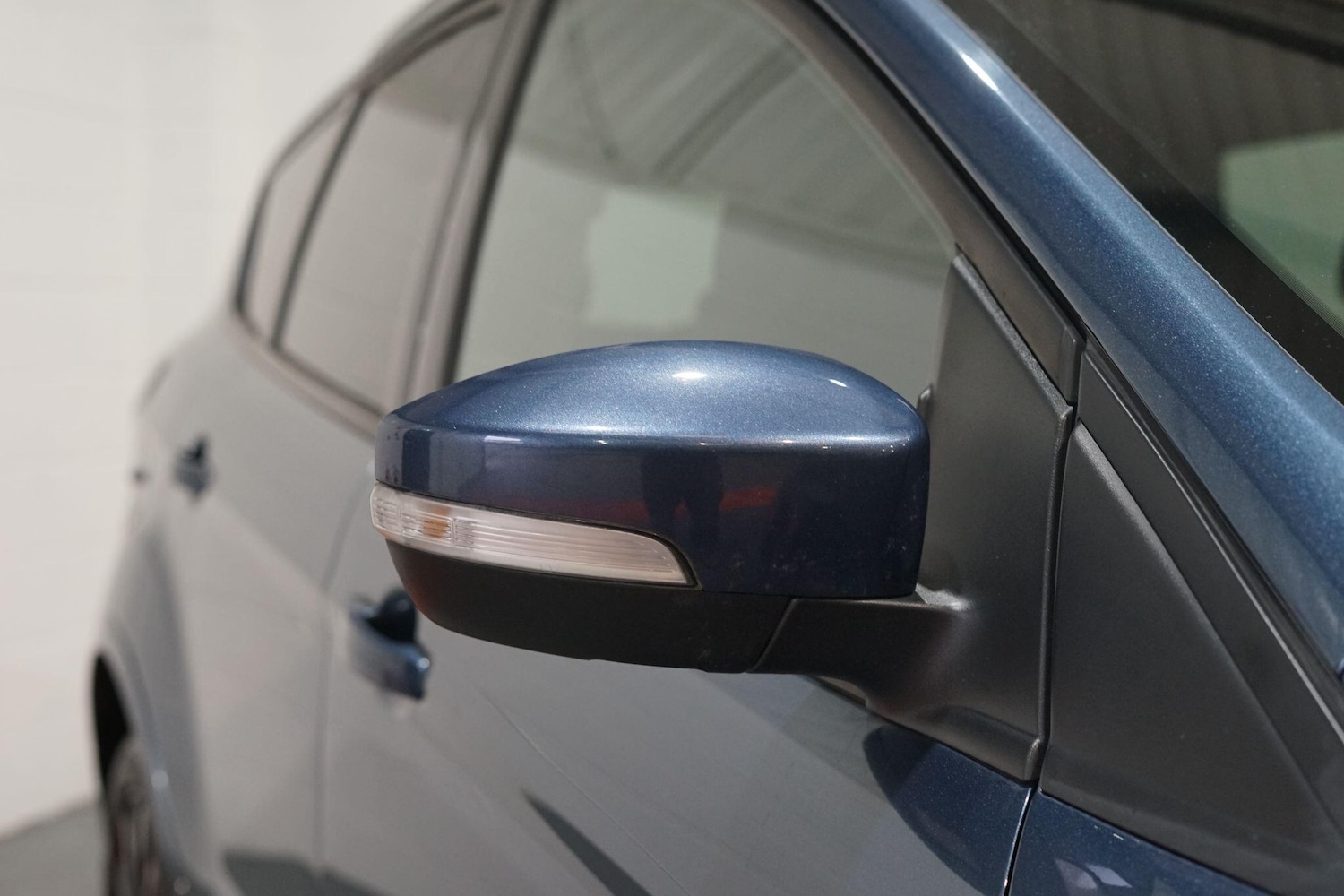 Used Ford Kuga 2019 for sale - 76803546: Photo 44