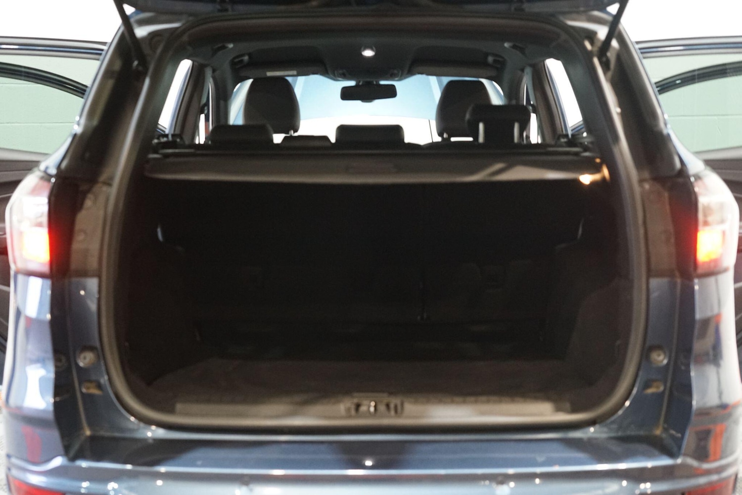 Used Ford Kuga 2019 for sale - 76803546: Photo 46