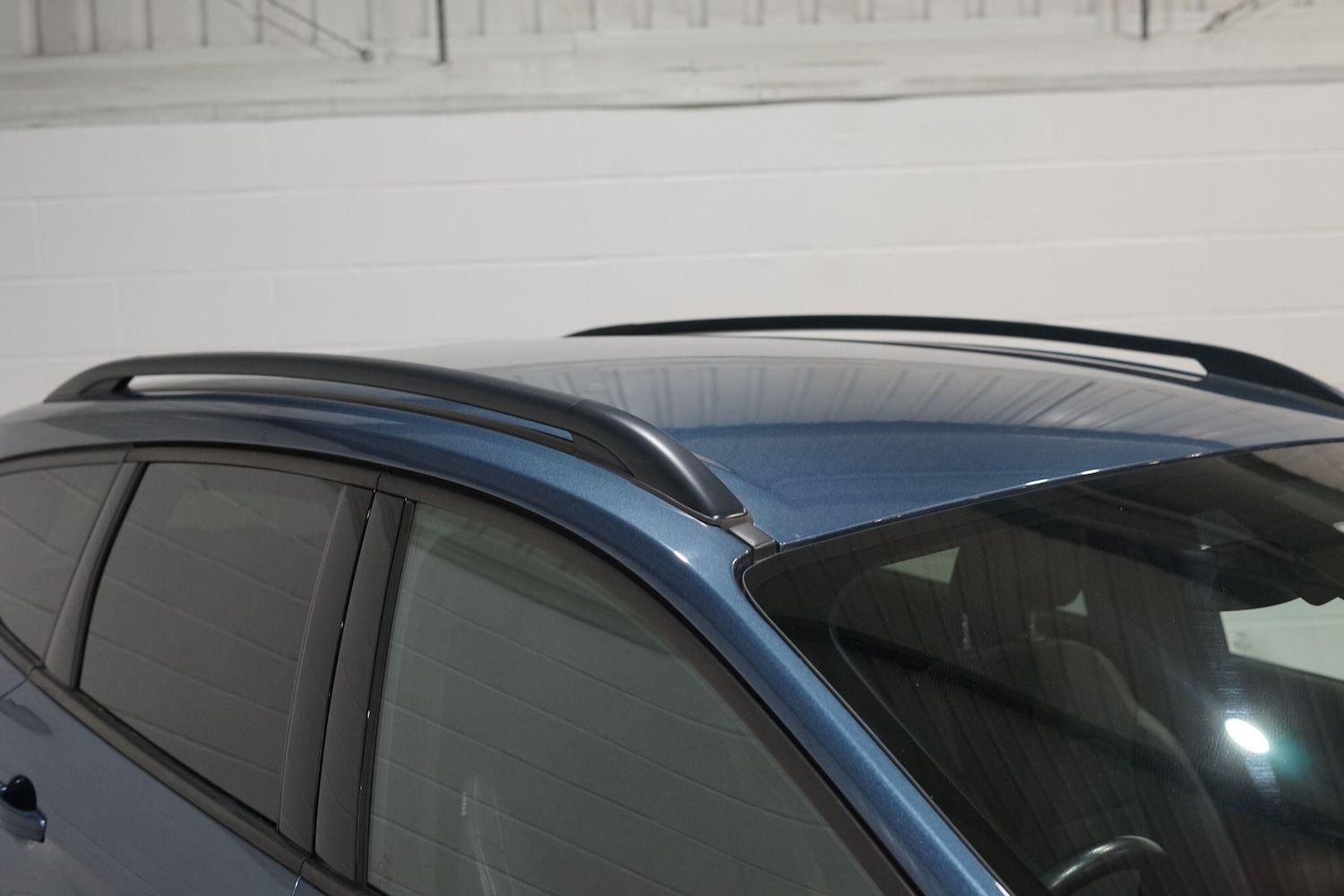 Used Ford Kuga 2019 for sale - 76803546: Photo 48