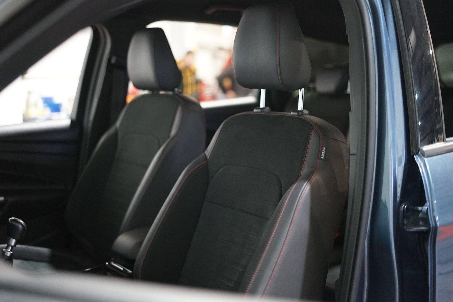 Used Ford Kuga 2019 for sale - 76803546: Photo 49