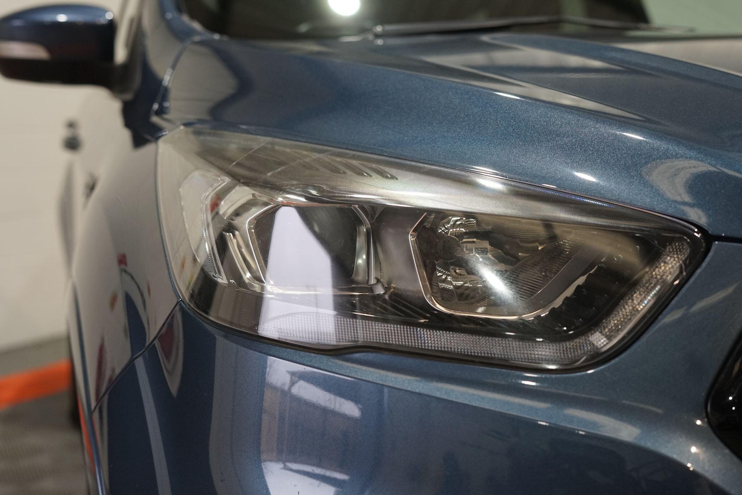 Used Ford Kuga 2019 for sale - 76803546: Photo 52