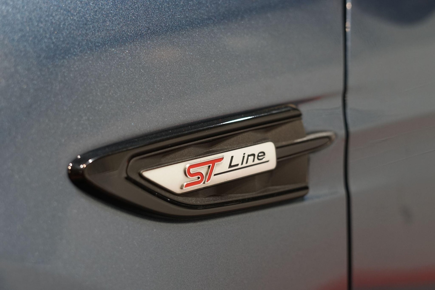 Used Ford Kuga 2019 for sale - 76803546: Photo 54