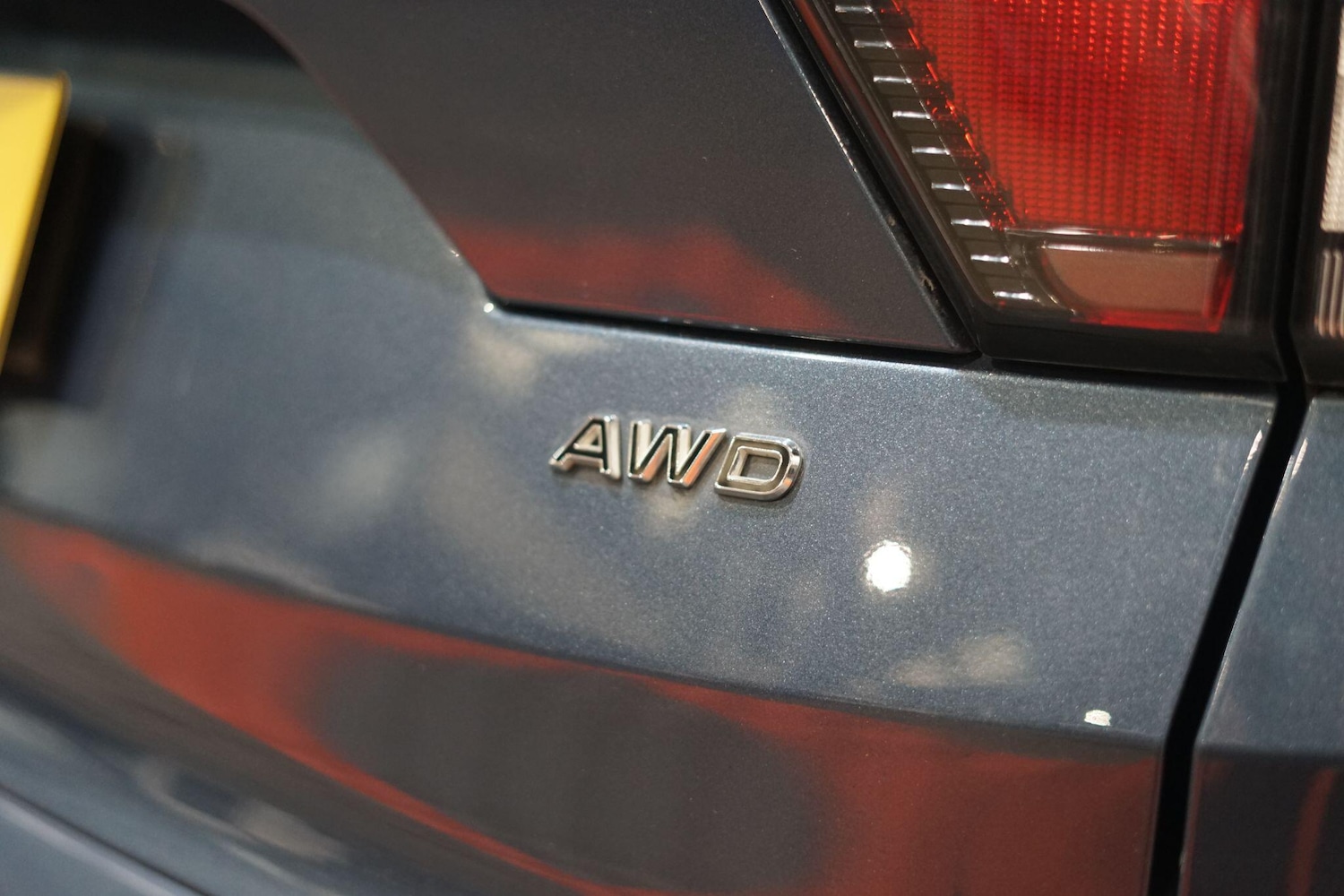 Used Ford Kuga 2019 for sale - 76803546: Photo 55