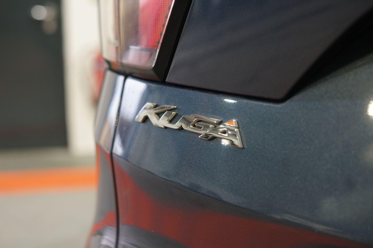 Used Ford Kuga 2019 for sale - 76803546: Photo 56