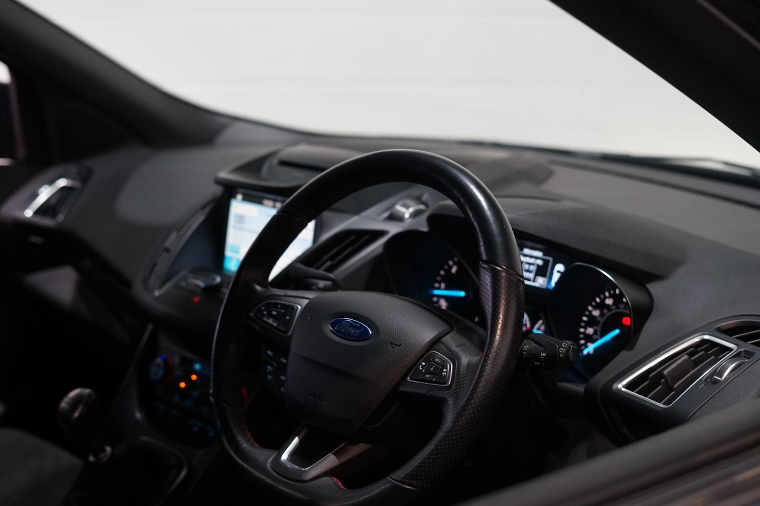 Used Ford Kuga 2019 for sale - 76803546: Photo 60