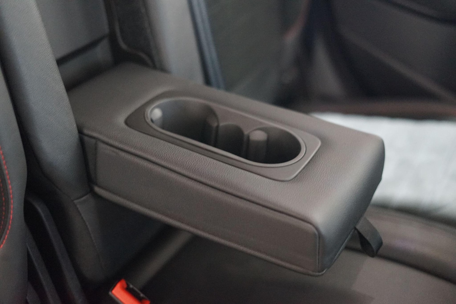 Used Ford Kuga 2019 for sale - 76803546: Photo 61