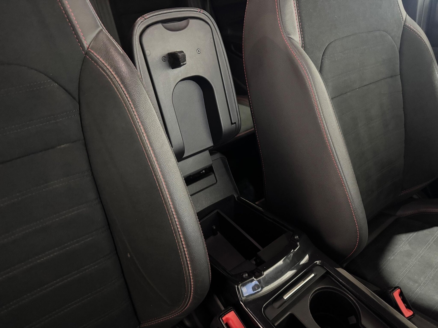 Used Ford Kuga 2019 for sale - 76803546: Photo 62