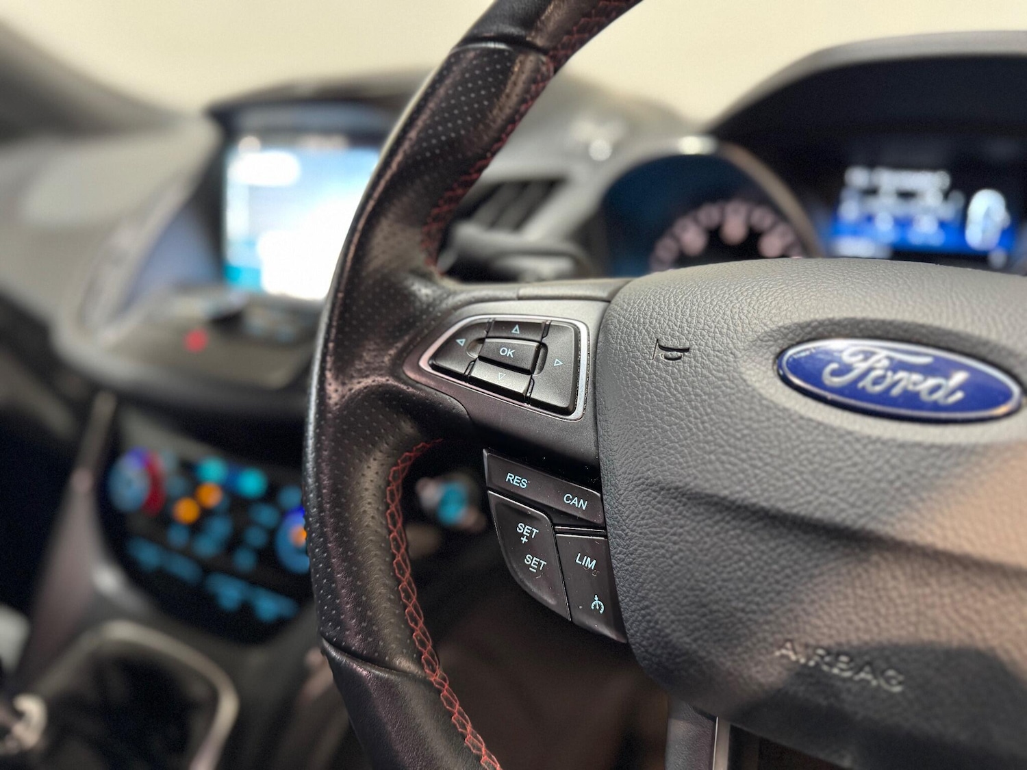 Used Ford Kuga 2019 for sale - 76803546: Photo 64