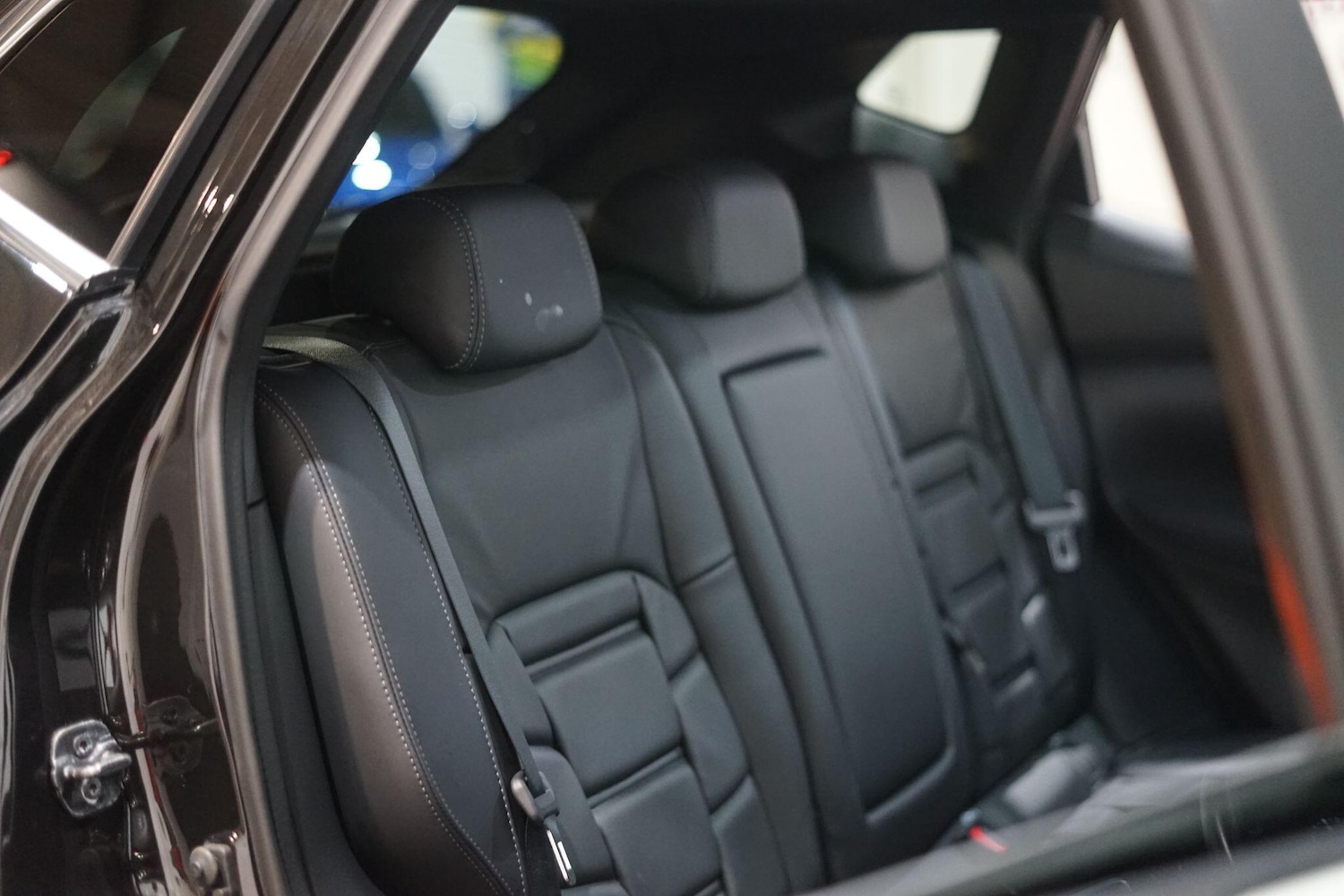 Used Nissan Qashqai 2019 for sale - 76803555: Photo 24