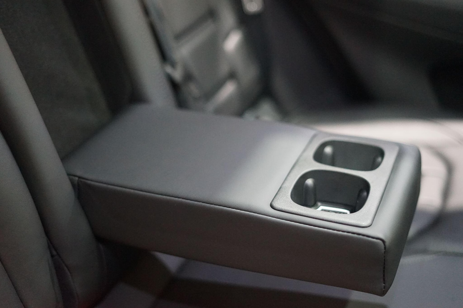 Used Nissan Qashqai 2019 for sale - 76803555: Photo 26