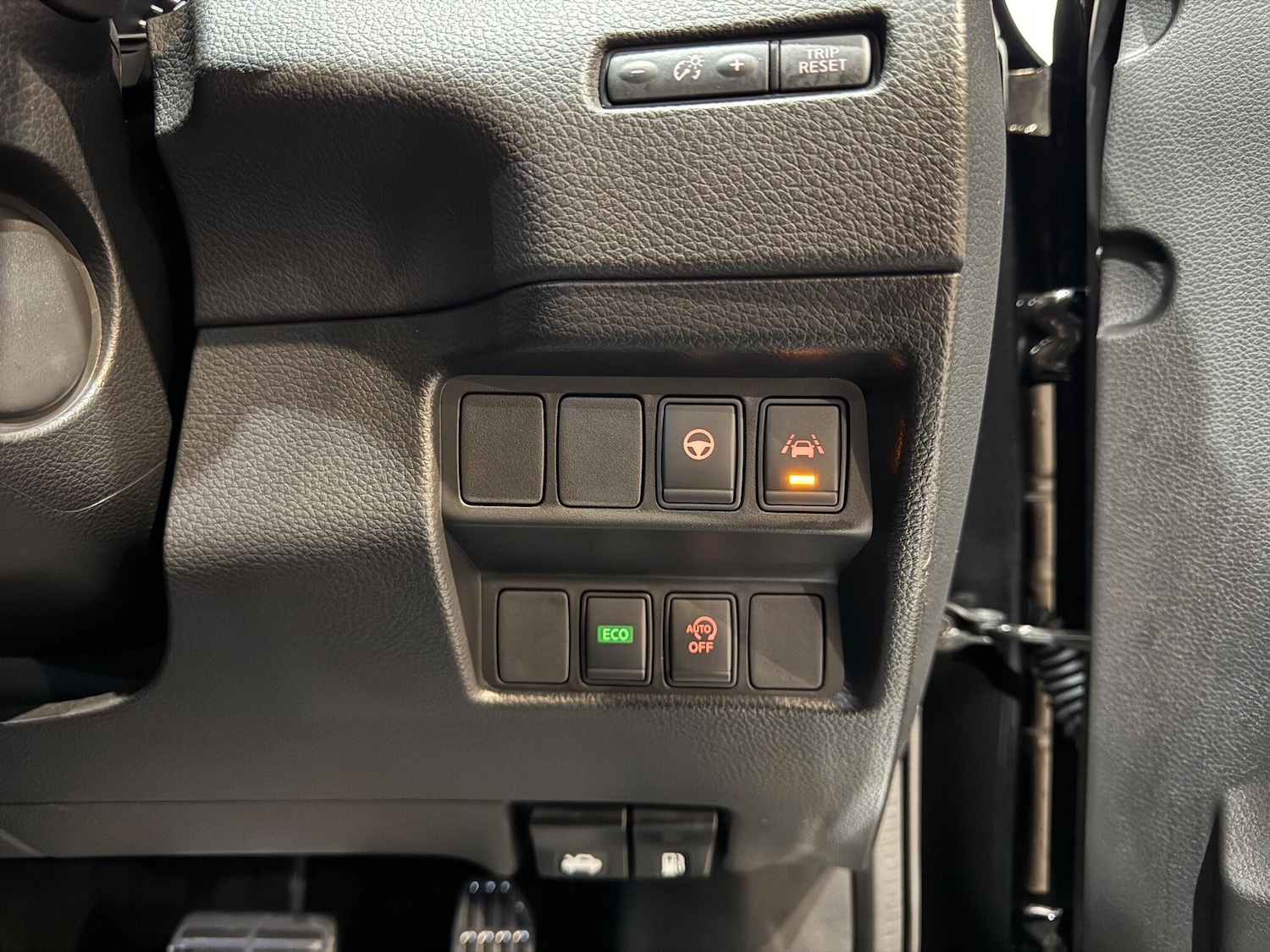 Used Nissan Qashqai 2019 for sale - 76803555: Photo 27