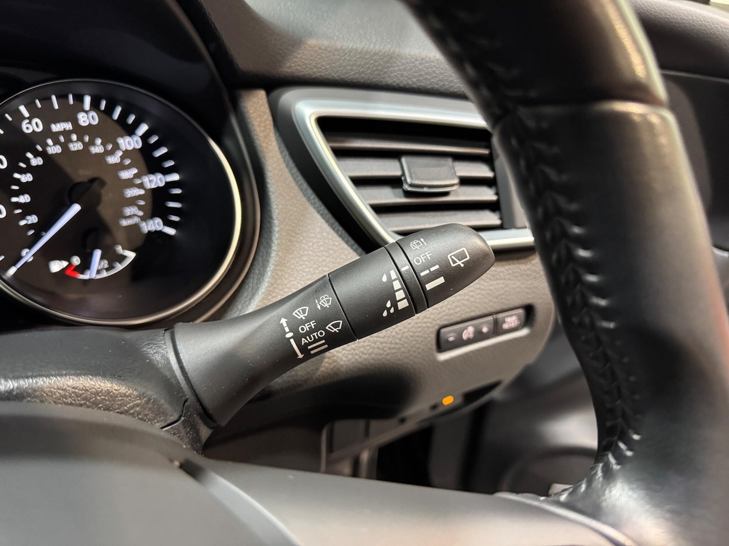 Used Nissan Qashqai 2019 for sale - 76803555: Photo 28