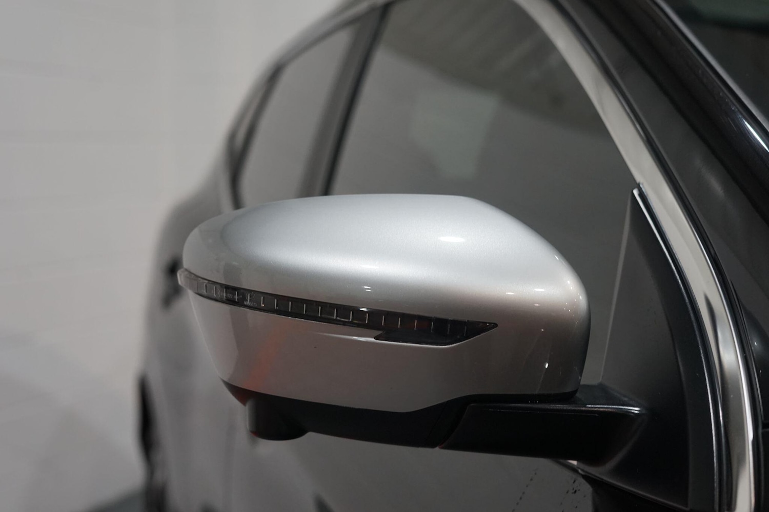 Used Nissan Qashqai 2019 for sale - 76803555: Photo 42