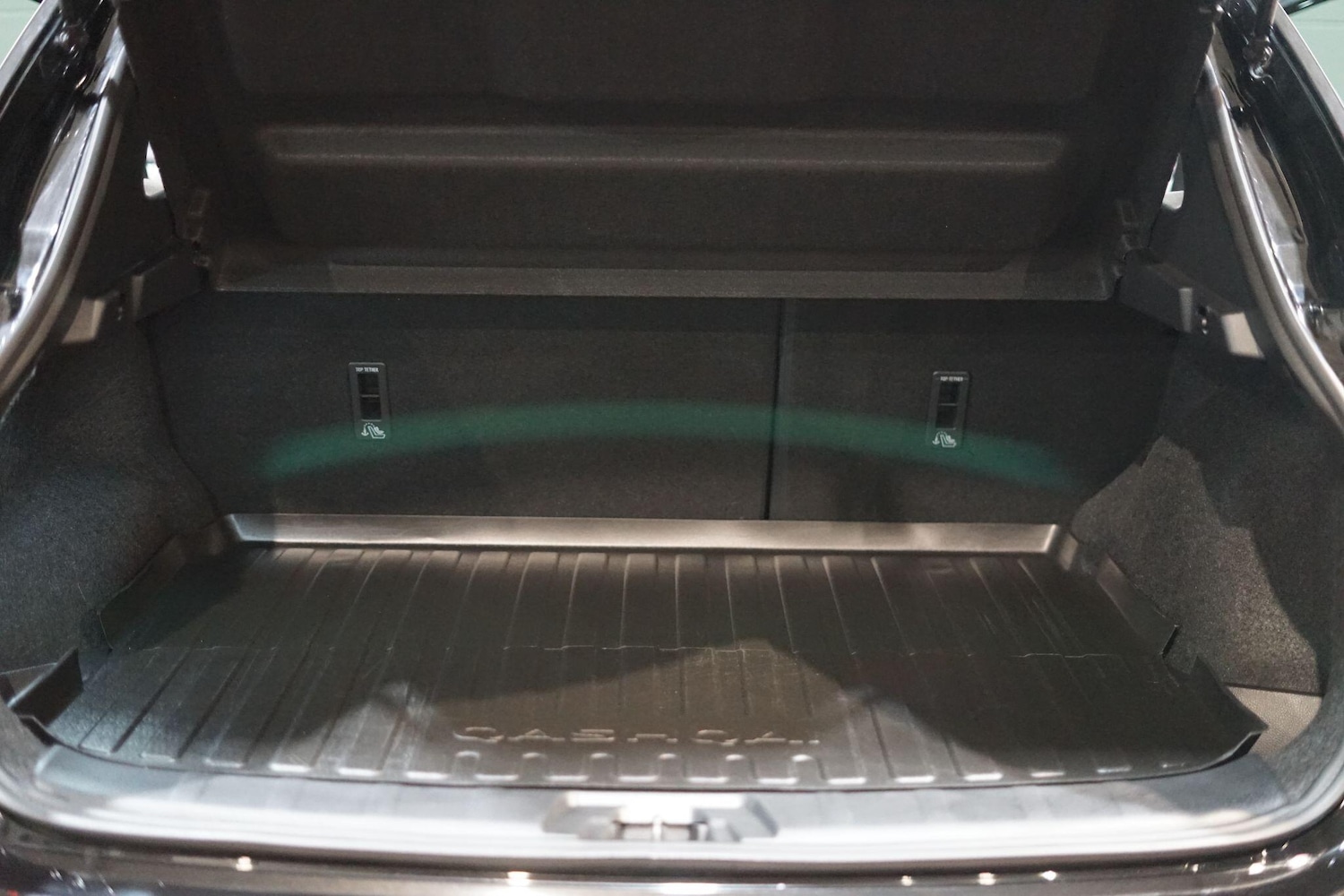 Used Nissan Qashqai 2019 for sale - 76803555: Photo 43