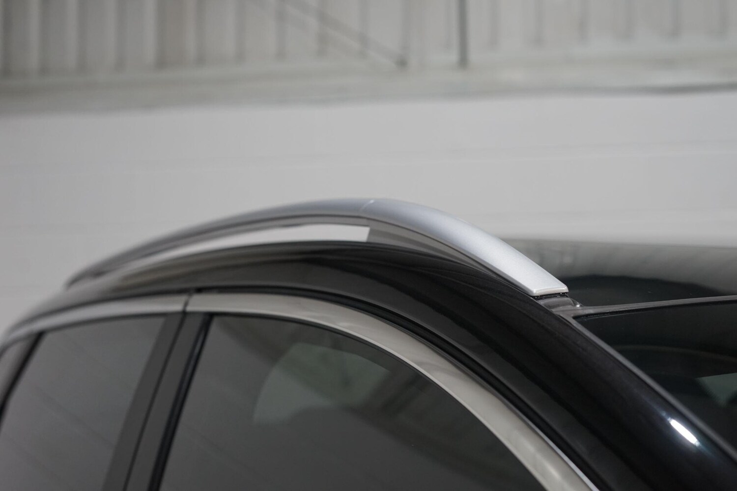 Used Nissan Qashqai 2019 for sale - 76803555: Photo 48