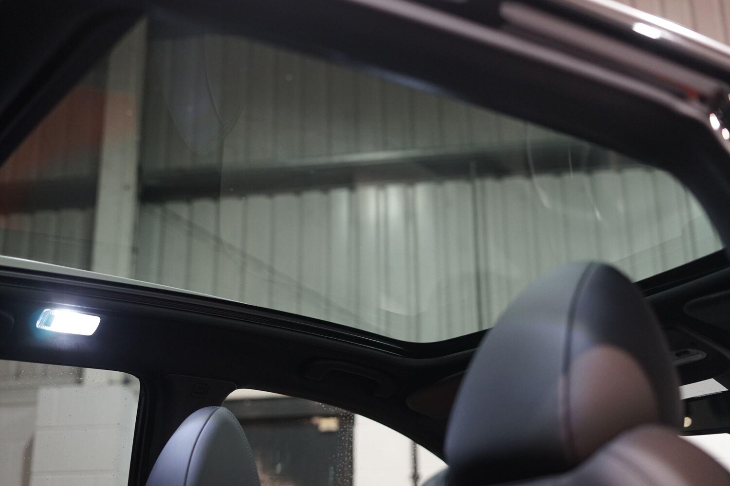 Used Nissan Qashqai 2019 for sale - 76803555: Photo 49