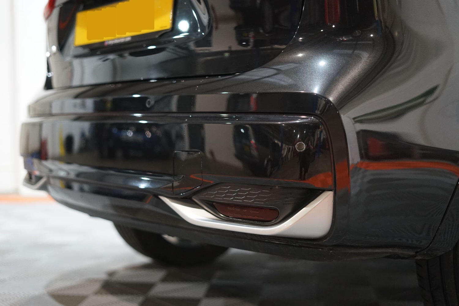 Used Nissan Qashqai 2019 for sale - 76803555: Photo 52