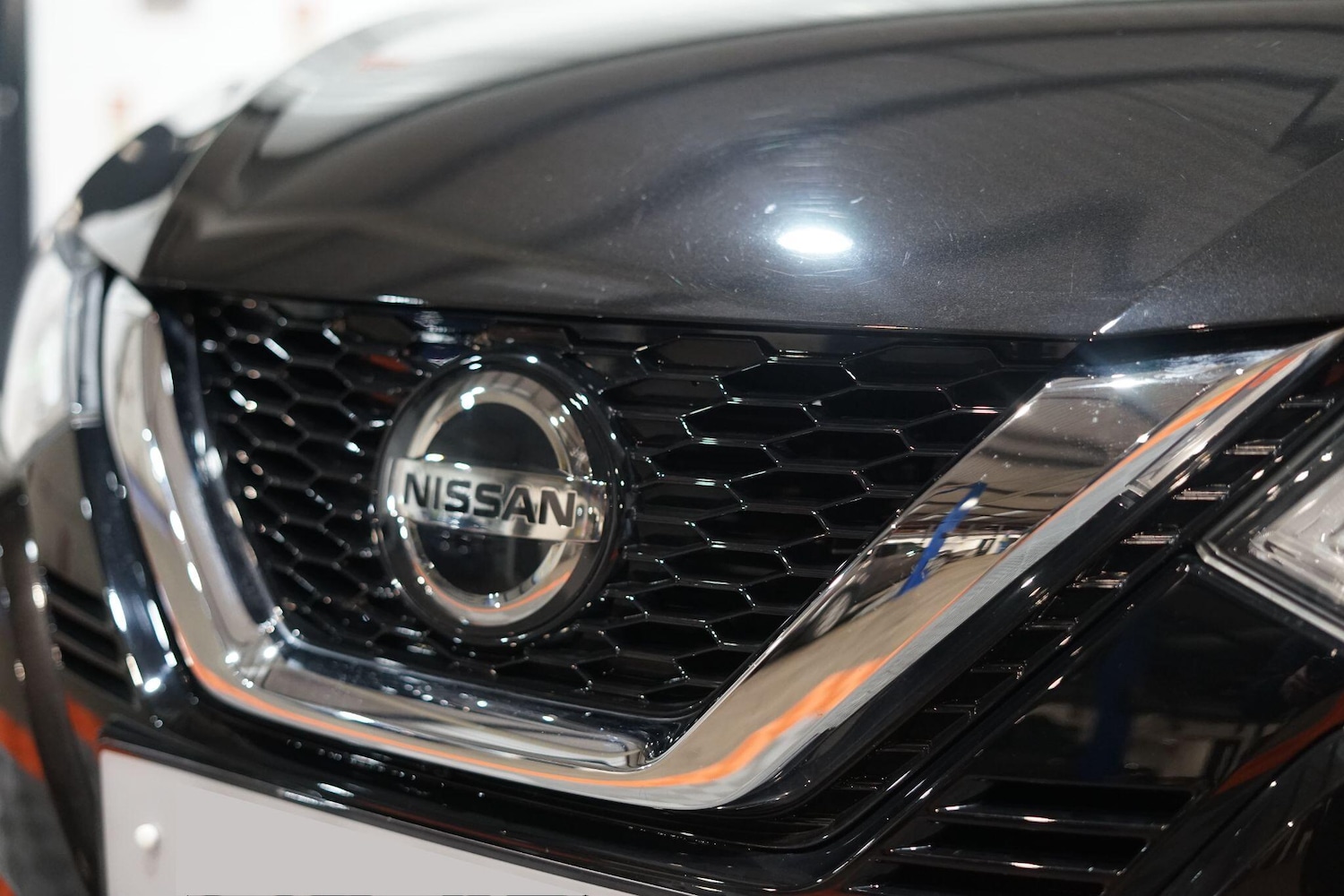 Used Nissan Qashqai 2019 for sale - 76803555: Photo 55