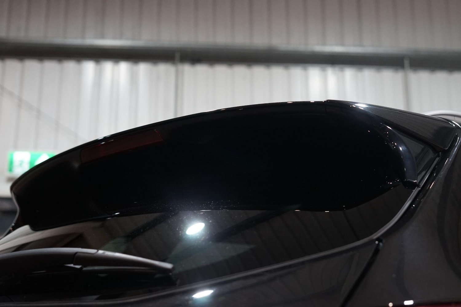 Used Nissan Qashqai 2019 for sale - 76803555: Photo 64