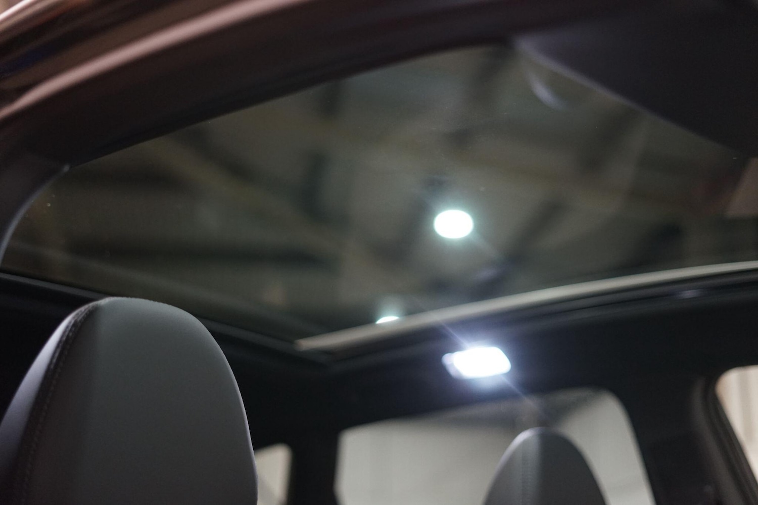 Used Nissan Qashqai 2019 for sale - 76803555: Photo 66