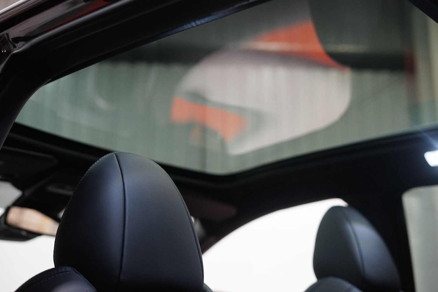 Used Nissan Qashqai 2019 for sale - 76803555: Photo 67