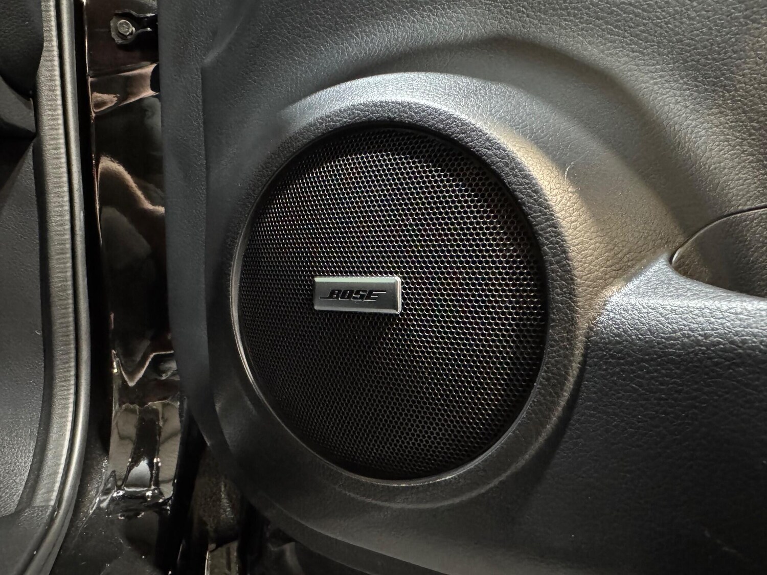 Used Nissan Qashqai 2019 for sale - 76803555: Photo 70