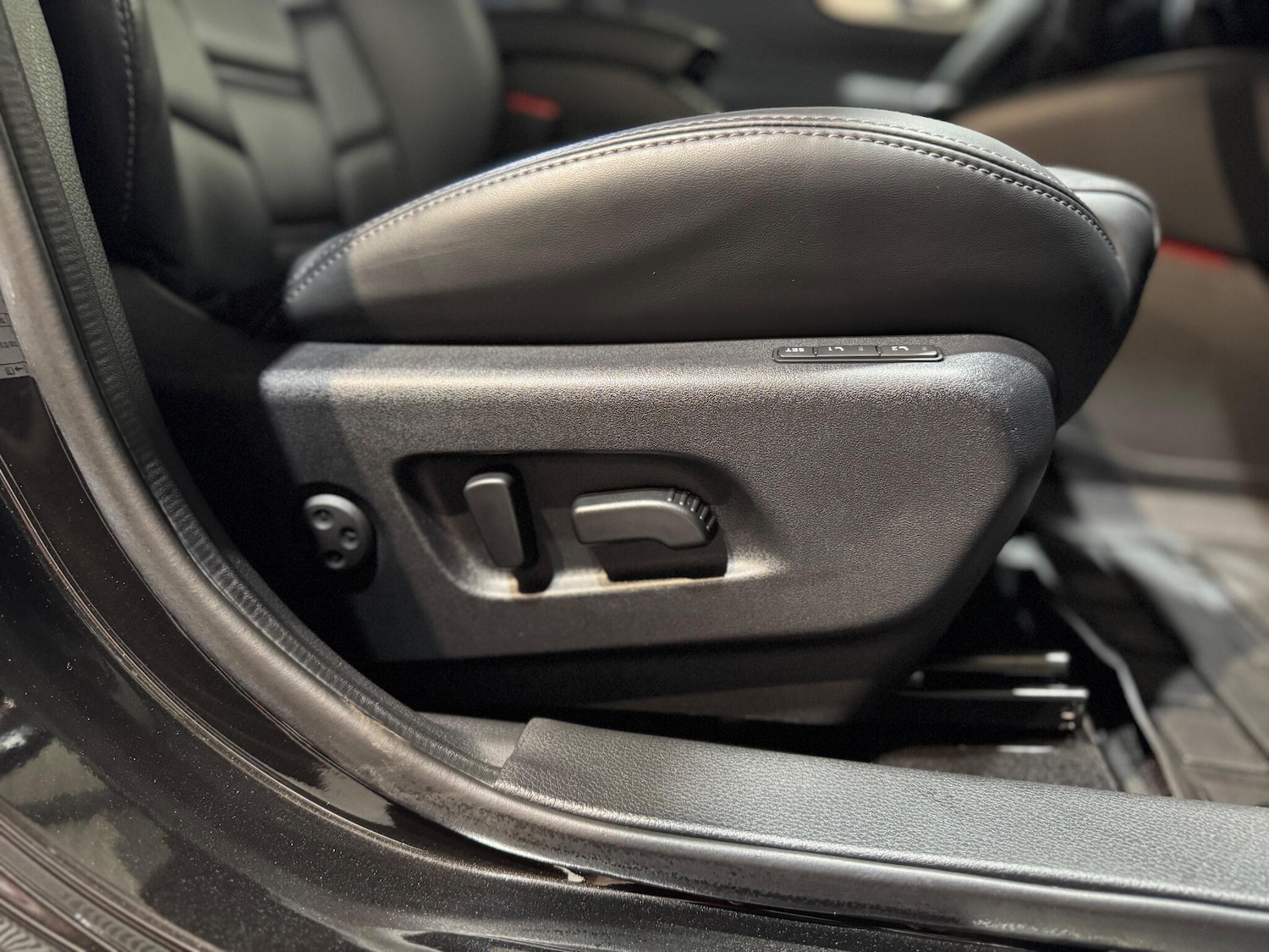 Used Nissan Qashqai 2019 for sale - 76803555: Photo 71