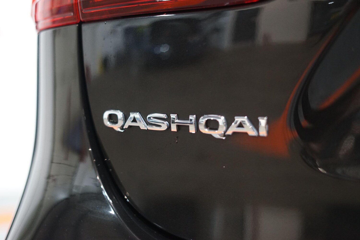 Used Nissan Qashqai 2019 for sale - 76803555: Photo 72
