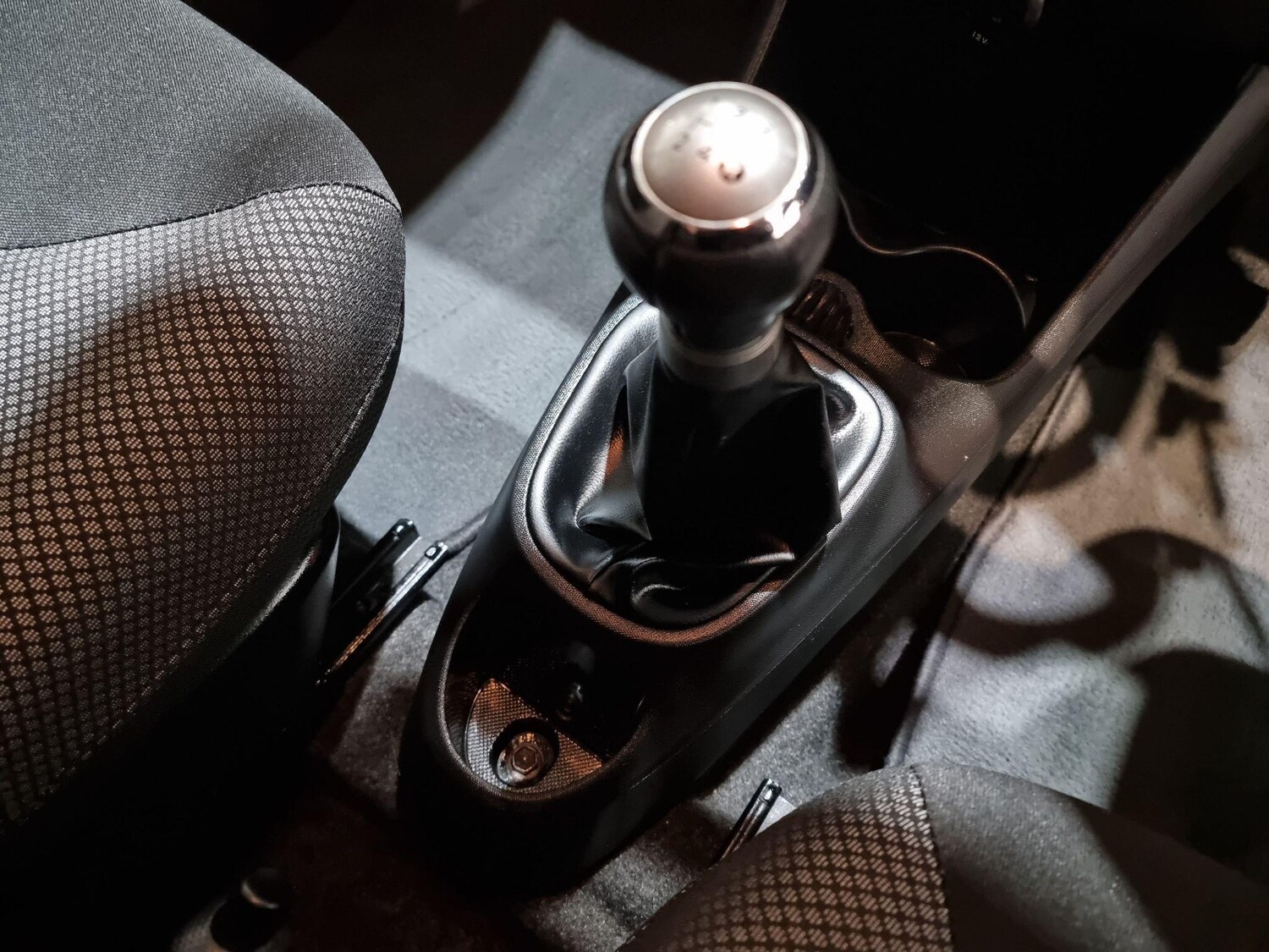 Used Toyota AYGO for sale - 77387150: Photo 26