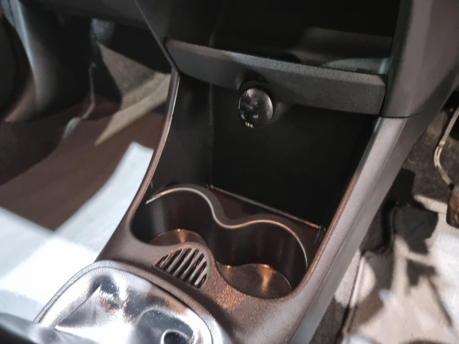 Used Toyota AYGO for sale - 77387150: Photo 32