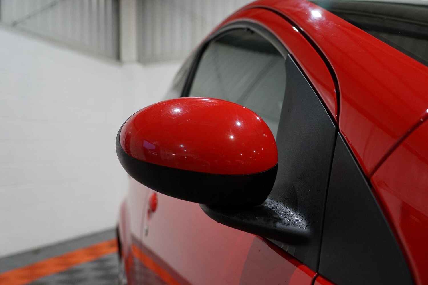 Used Toyota AYGO for sale - 77387150: Photo 42