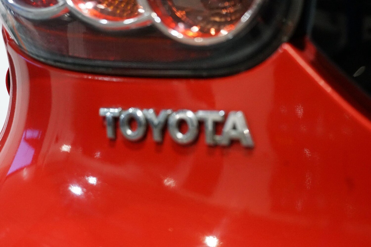 Used Toyota AYGO for sale - 77387150: Photo 55