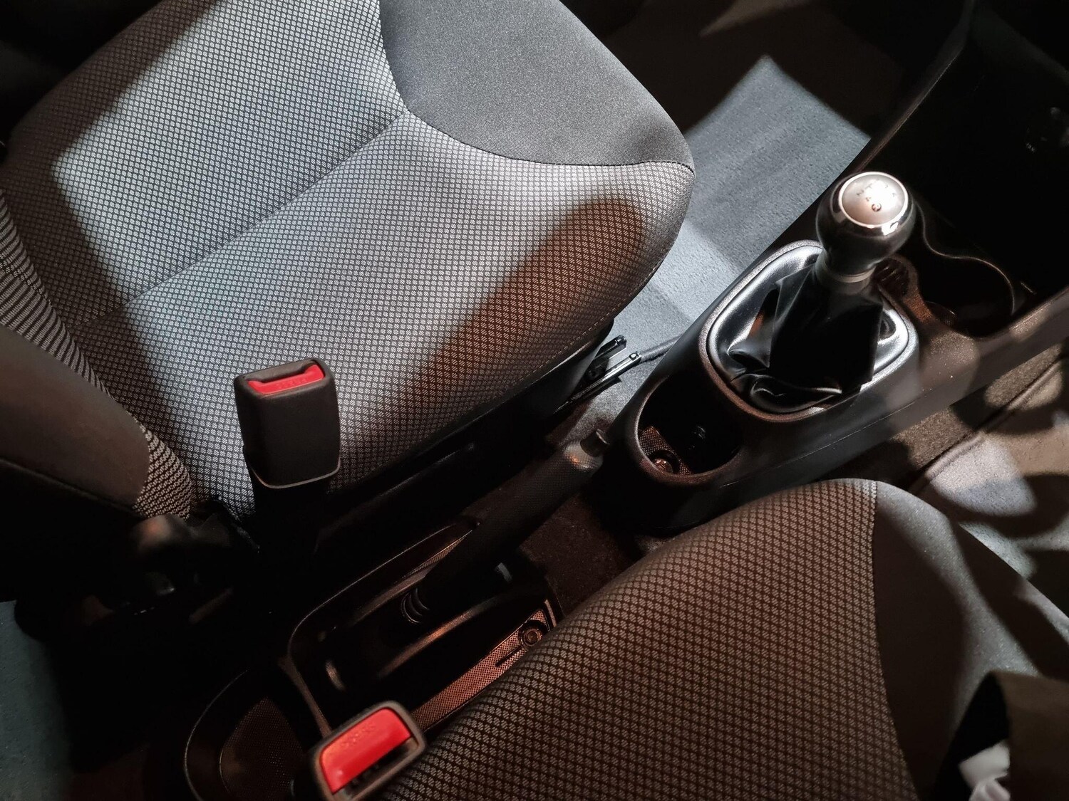 Used Toyota AYGO for sale - 77387150: Photo 56