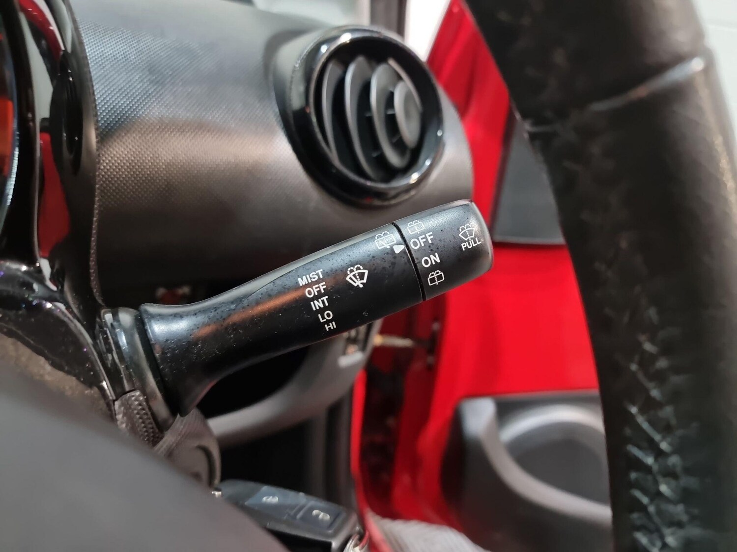 Used Toyota AYGO for sale - 77387150: Photo 58