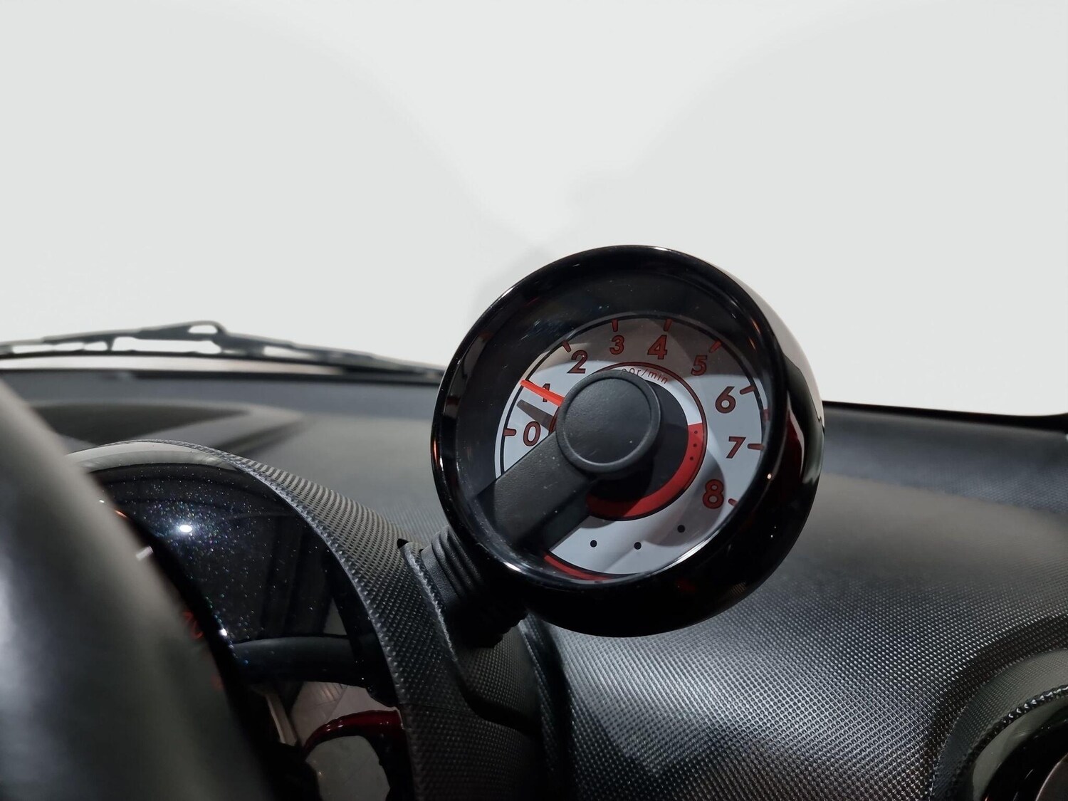 Used Toyota AYGO for sale - 77387150: Photo 59