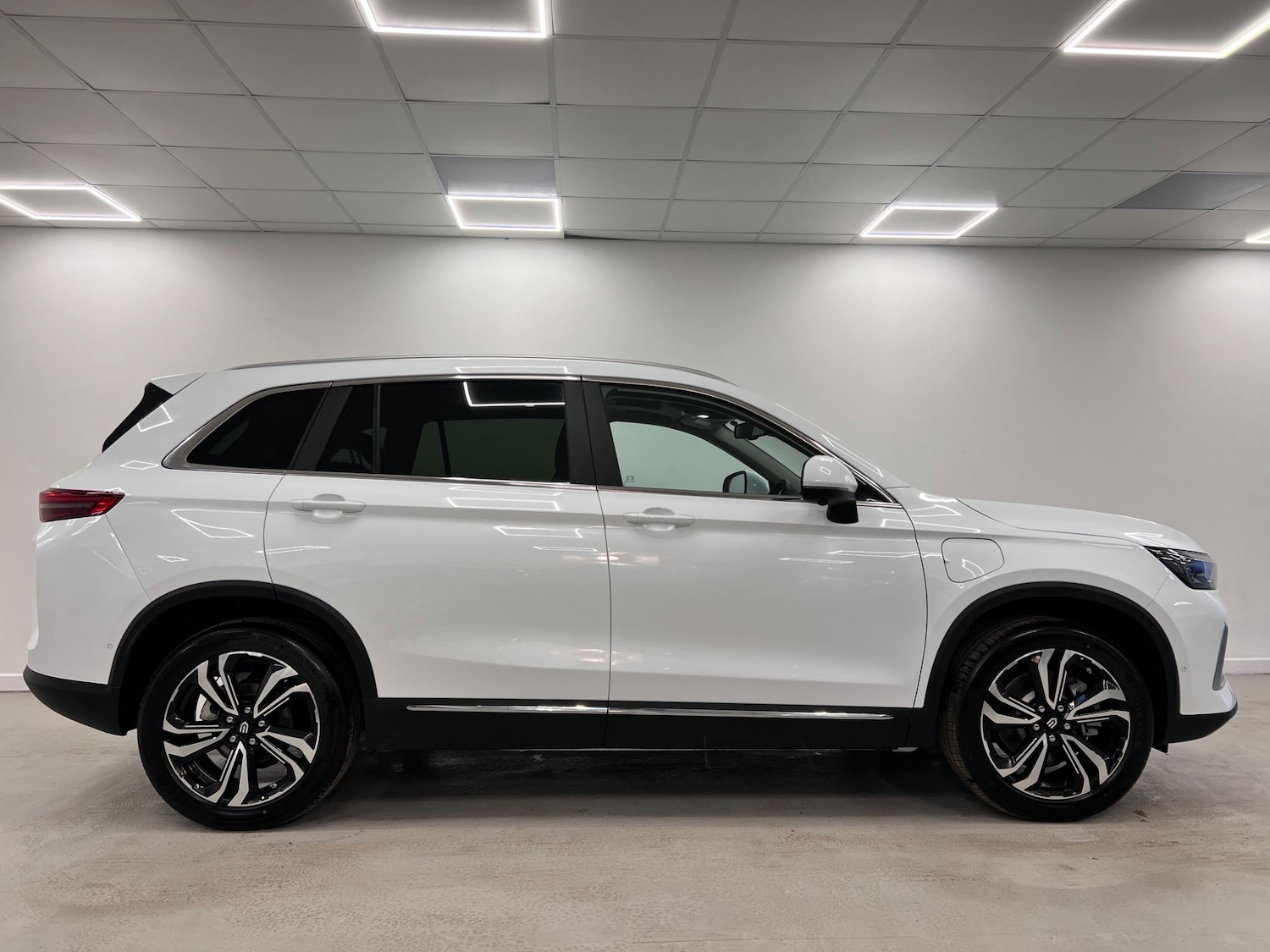 Used Skywell BE11 2025 for sale - 76803569: Photo 11