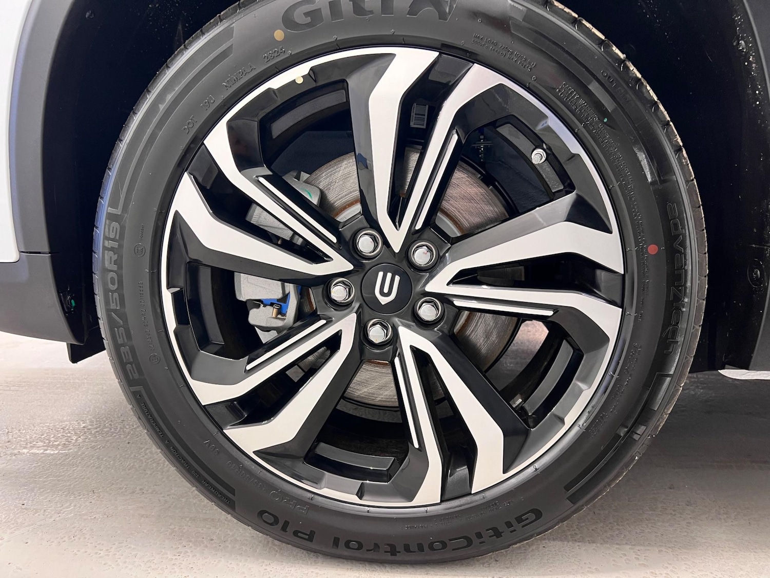 Used Skywell BE11 2025 for sale - 76803569: Photo 19