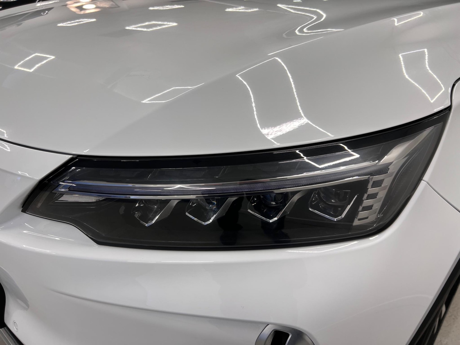 Used Skywell BE11 2025 for sale - 76803569: Photo 22